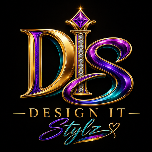 Design It Stylz